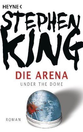 Die Arena