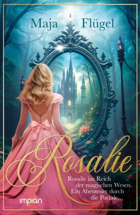 Rosalie