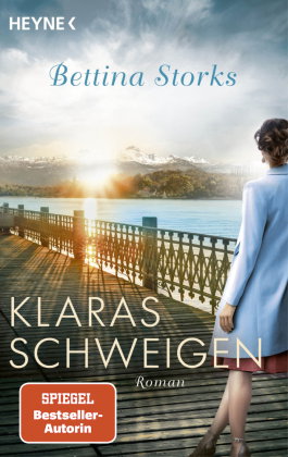 Klaras Schweigen
