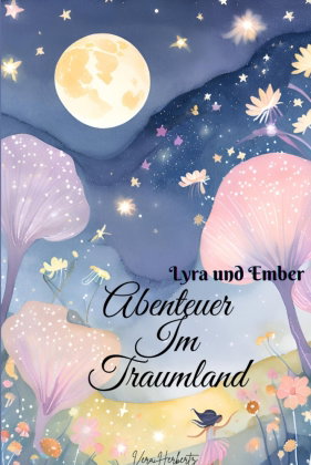 Abenteuer Im Traumland