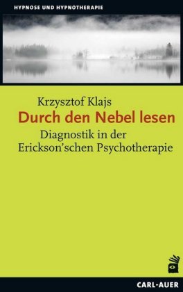 Klienten kennenlernen - Diagnosen dynamisch utilisieren