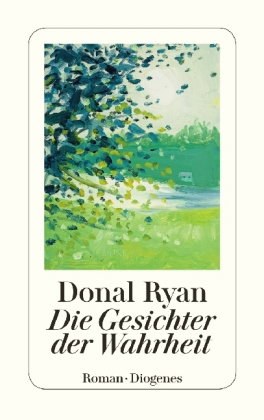 Die Gesichter der Wahrheit