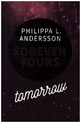 Forever Yours Tomorrow