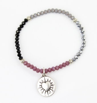 Armband Angel "Gelassenheit"