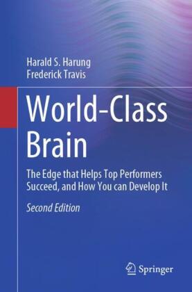 World-Class Brain