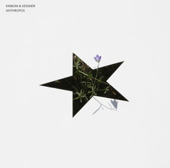ANTHROPOS, Audio