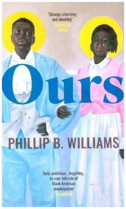 Ours