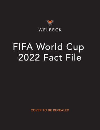 FIFA World Cup 2022 Fact File