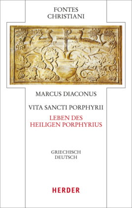Fontes Christiani 4. Folge