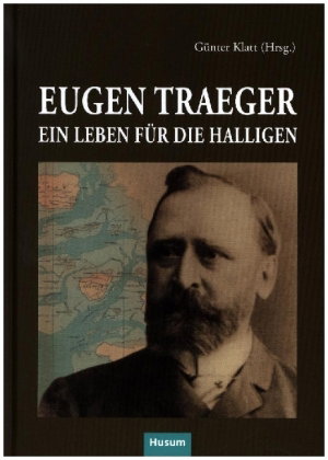 Eugen Träger