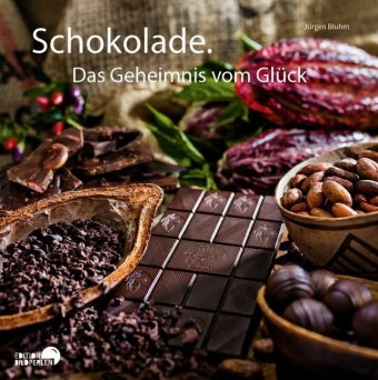 Schokolade
