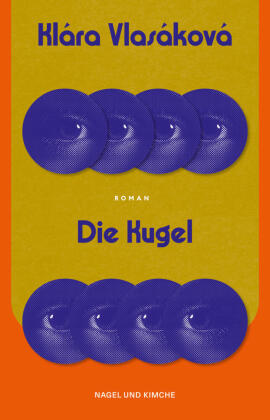 Die Kugel