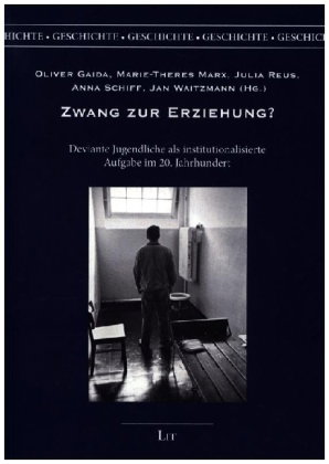 Zwang zur Erziehung?
