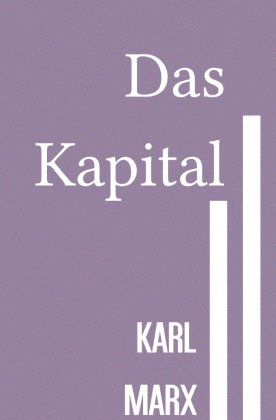 Das Kapital