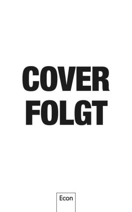 WIKINGER KODEX - Warum Norweger so erfolgreich sind