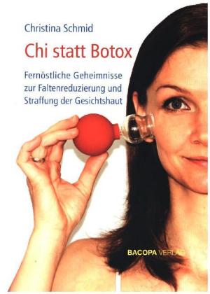Chi statt Botox