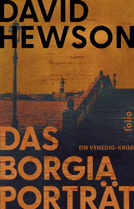 Das Borgia-Porträt