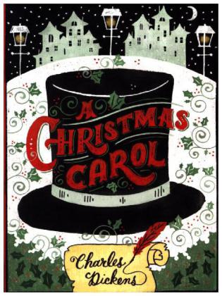 A Christmas Carol