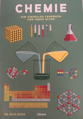 Chemie