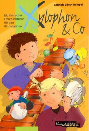 Xylophon & Co.