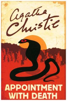 Appointment with Death