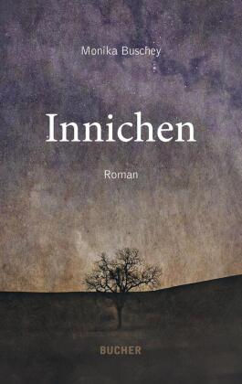Innichen