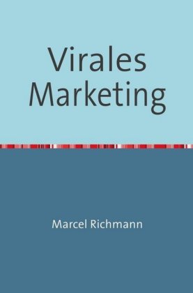 Virales Marketing