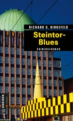 Steintor-Blues