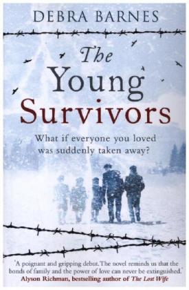 The Young Survivors
