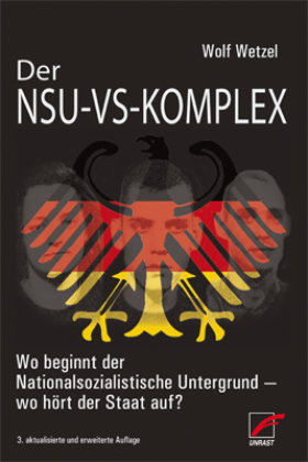 Der NSU-VS-Komplex