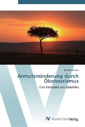 Armutsminderung durch Ökotourismus