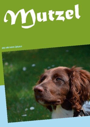 Mutzel