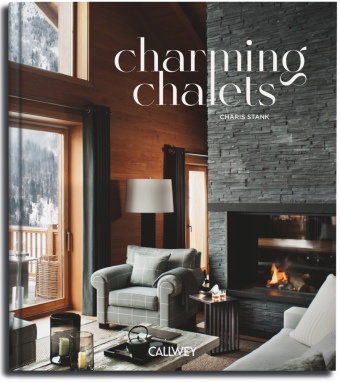 Charming Chalets