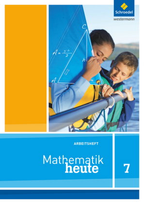 Mathematik heute - Ausgabe 2012 für Nordrhein-Westfalen