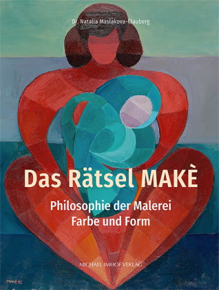 Das Rätsel MAKÈ