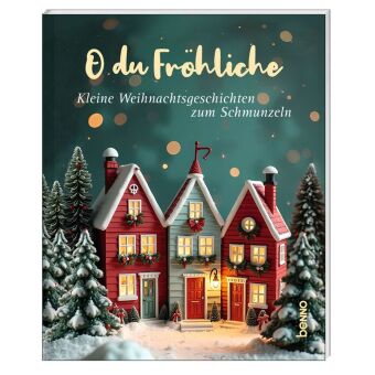 O du fröhliche