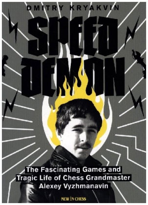 Speed Demon