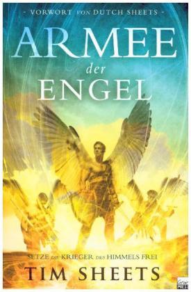 Armee der Engel