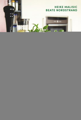 Lebe leichter - Der 12-Wochen-Planer