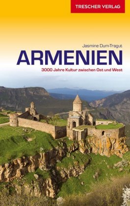 Armenien