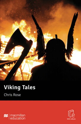 Viking Tales