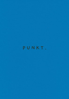 Punkt
