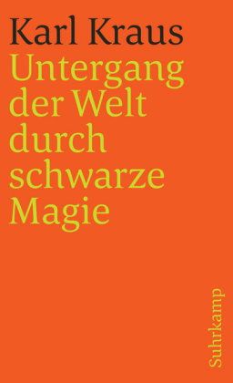 Schriften in den suhrkamp taschenbüchern. Erste Abteilung. Zwölf Bände