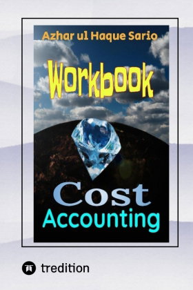 Cost Accounting