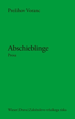 Abschieblinge
