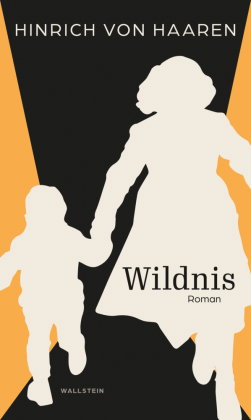 Wildnis