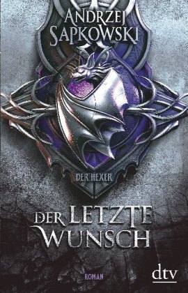 Der letzte Wunsch