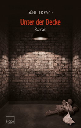 Unter der Decke