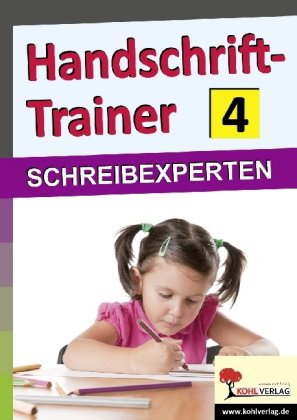 Schreibexperten