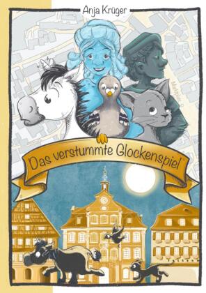 Das verstummte Glockenspiel